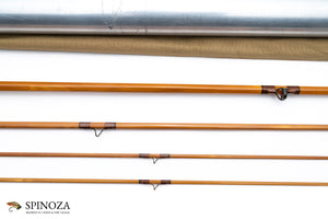 Payne Model 204 Fly Rod 8'6" 3/2