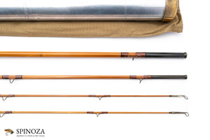 Payne Model 204 Fly Rod 8'6" 3/2