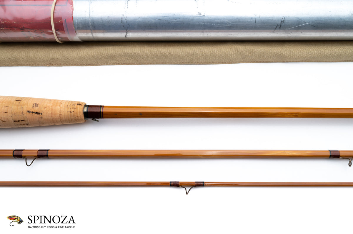 Payne 205 Fly Rod 8'6" 3/1