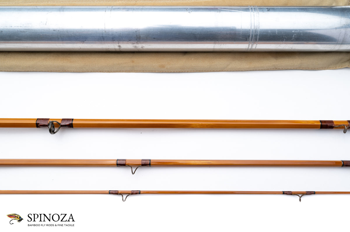 Payne 205 Fly Rod 8'6" 3/1