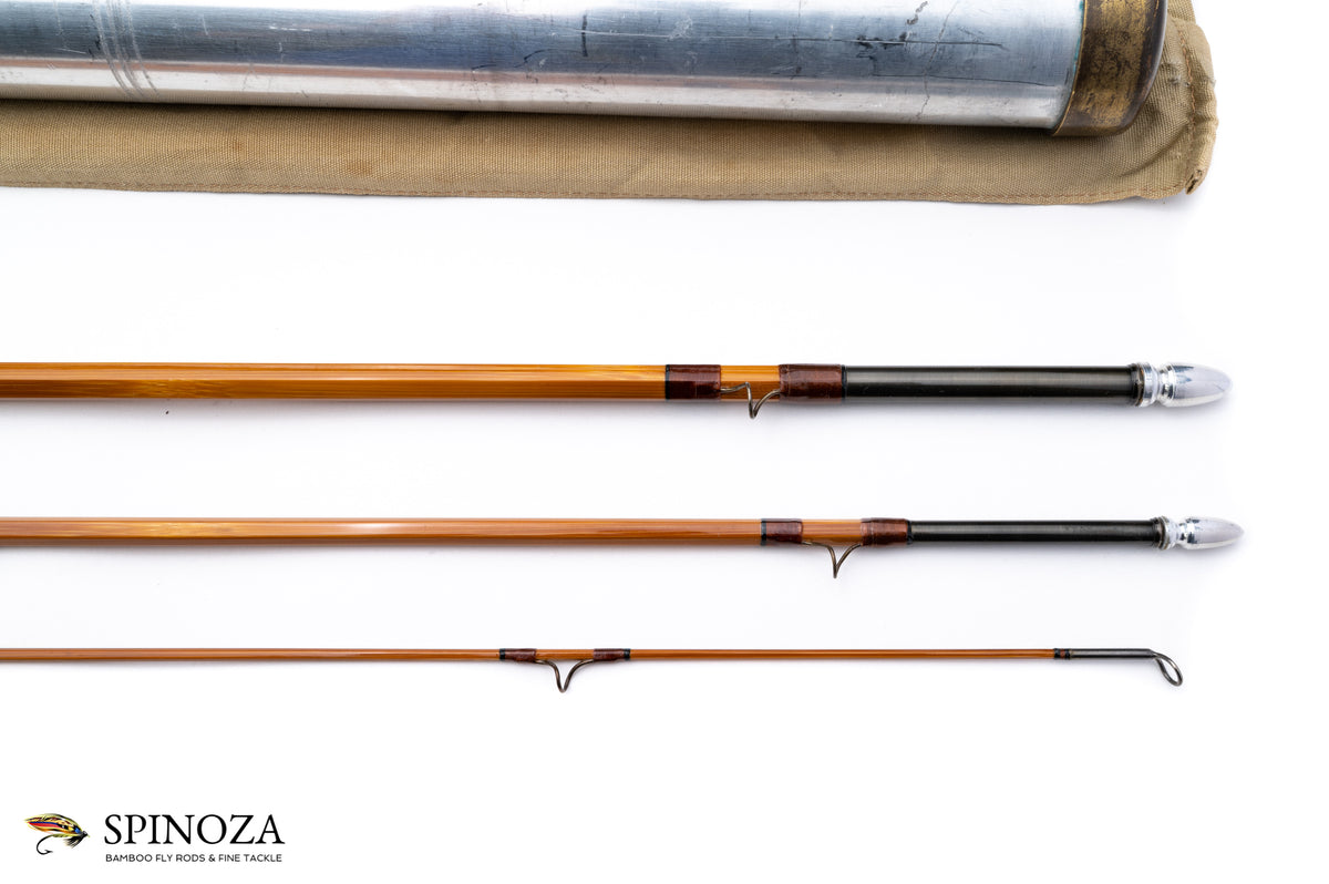 Payne 205 Fly Rod 8'6" 3/1