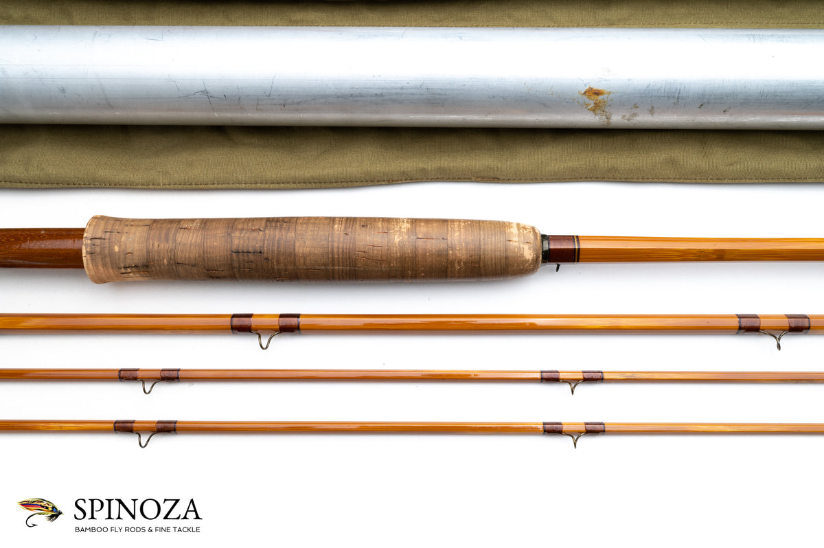 Payne Model 410H Salmon Rod 9'6" 3/2 #8/9