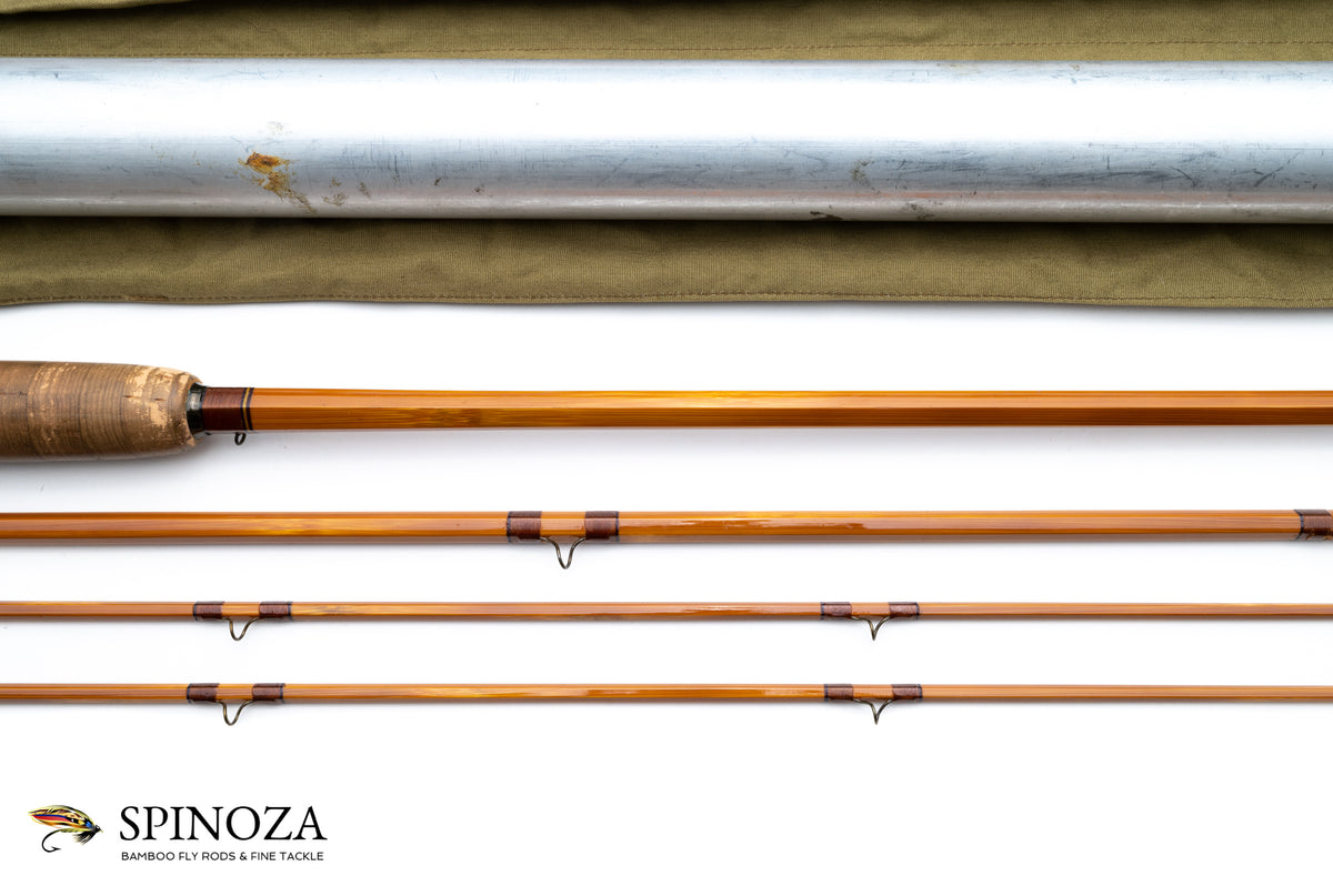 Payne Model 410H Salmon Rod 9'6" 3/2 #8/9