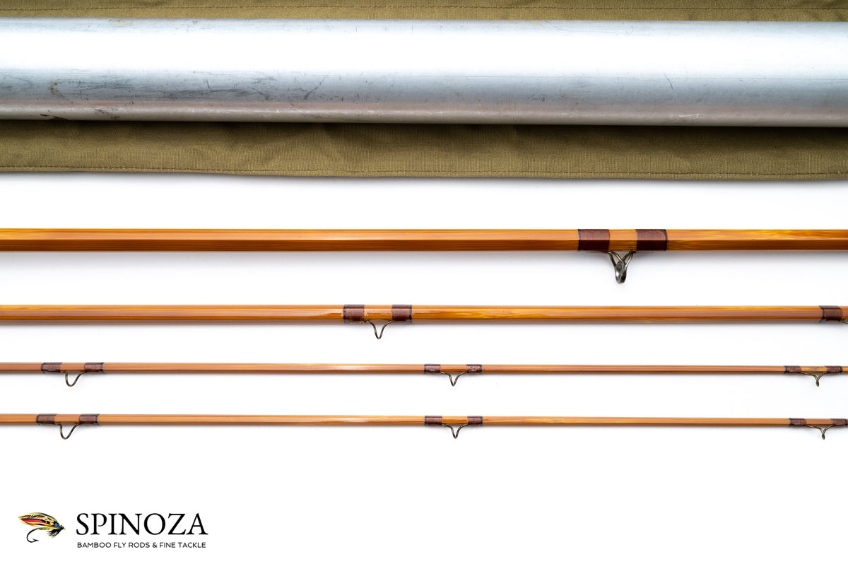 Payne Model 410H Salmon Rod 9'6" 3/2 #8/9