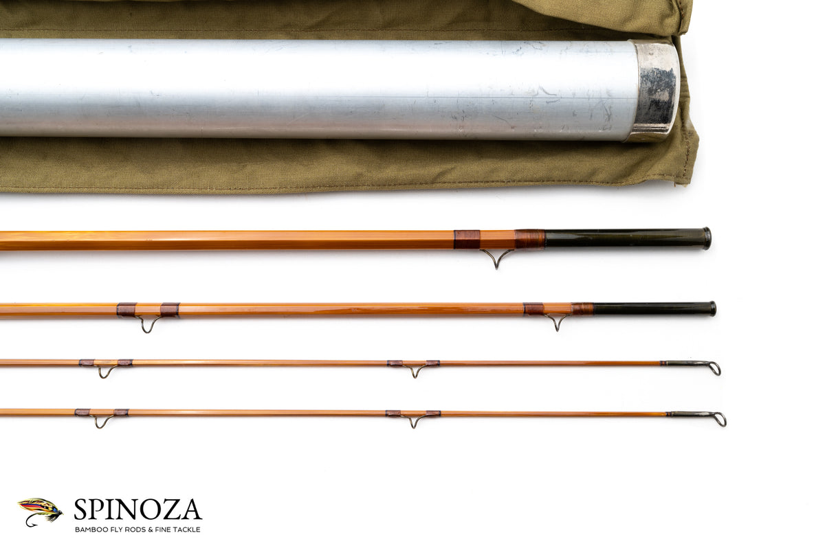 Payne Model 410H Salmon Rod 9'6" 3/2 #8/9