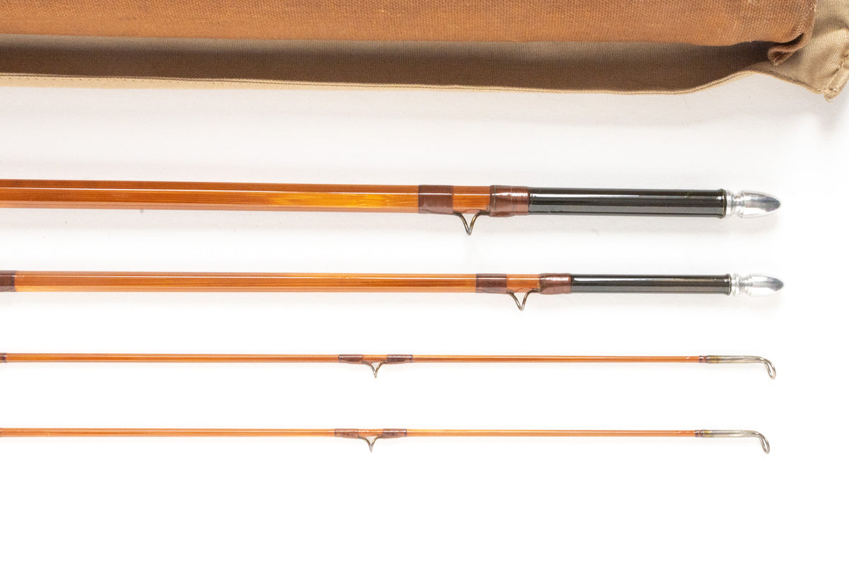 Payne 410 Salmon Rod 9'6" 3/2