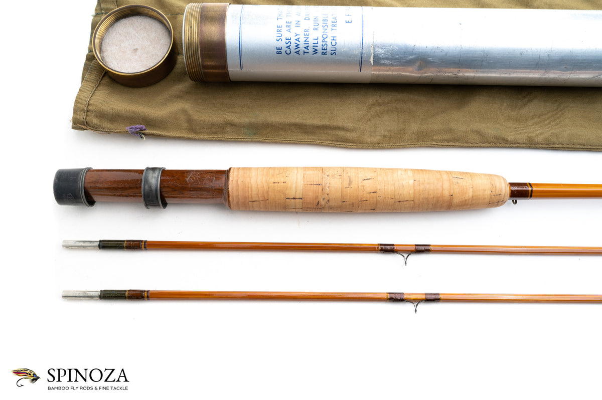 Payne Model 97 Fly Rod 7' 2/2 #3