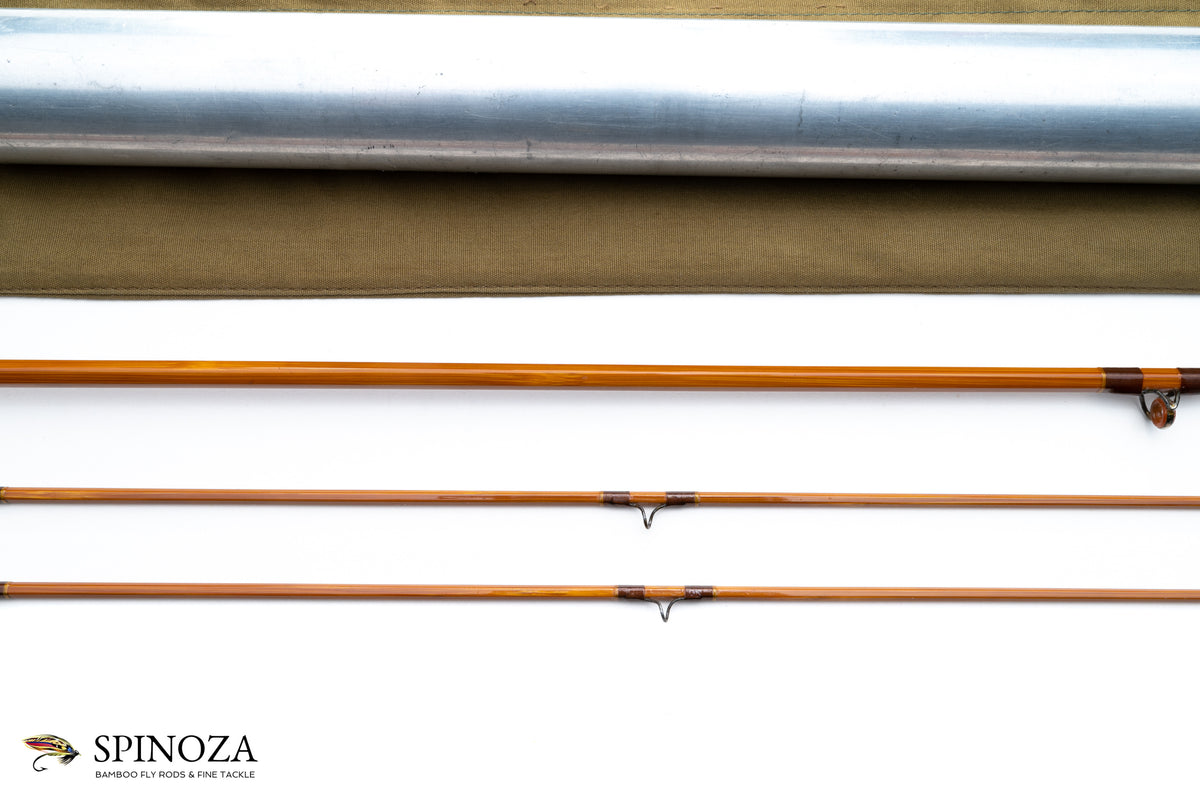 Payne Model 97 Fly Rod 7' 2/2 #3
