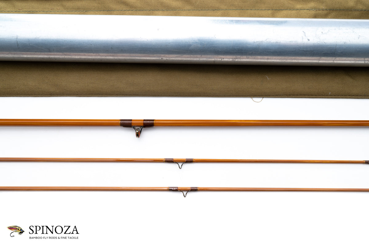 Payne Model 97 Fly Rod 7' 2/2 #3