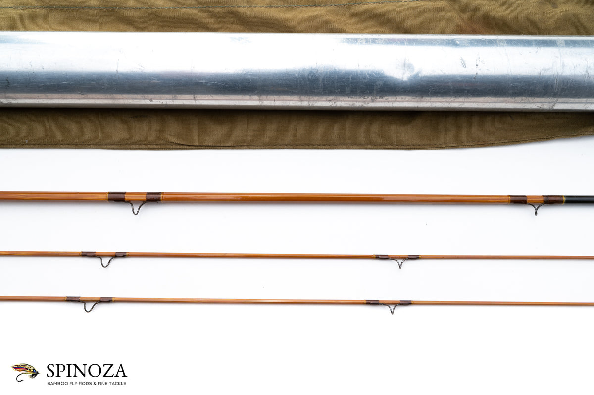 Payne Model 97 Fly Rod 7' 2/2 #3