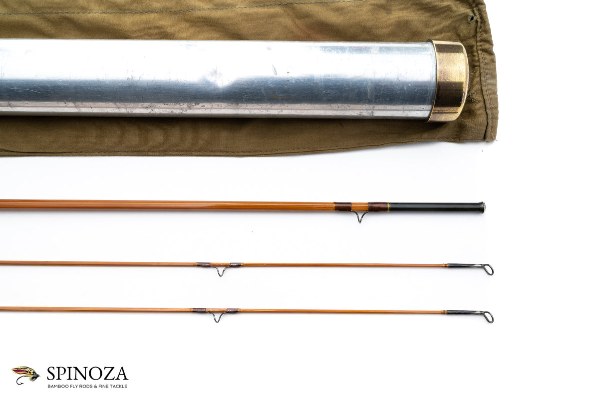 Payne Model 97 Fly Rod 7' 2/2 #3