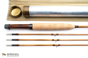 Payne 98 Fly Rod 7'6" 2/3