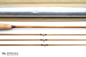 Payne 98 Fly Rod 7'6" 2/3