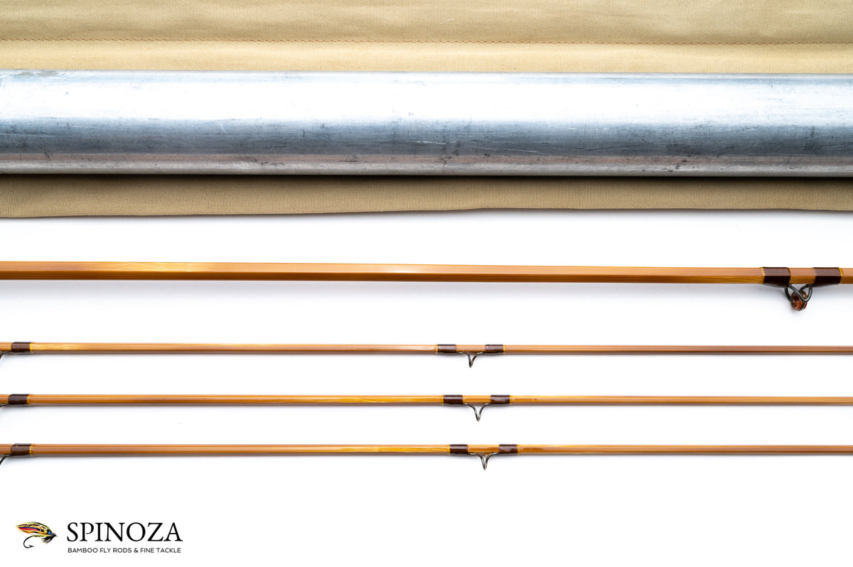 Payne 98 Fly Rod 7'6" 2/3