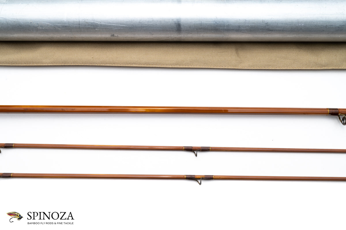 Payne Model 98 Fly Rod 7' 2/2 #3/4