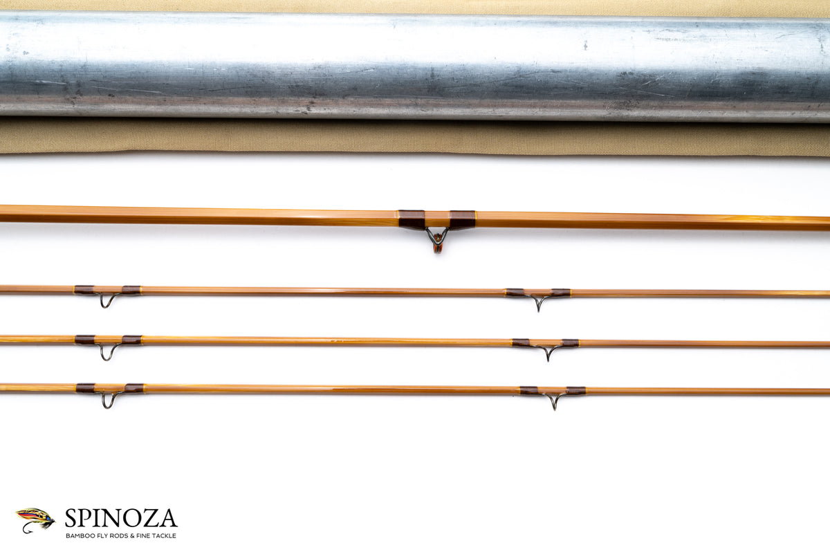 Payne 98 Fly Rod 7'6" 2/3