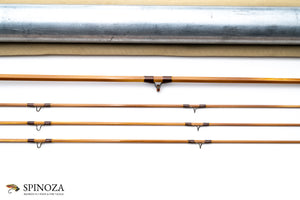 Payne 98 Fly Rod 7'6" 2/3