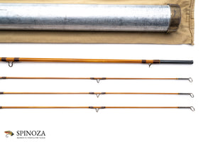 Payne 98 Fly Rod 7'6" 2/3