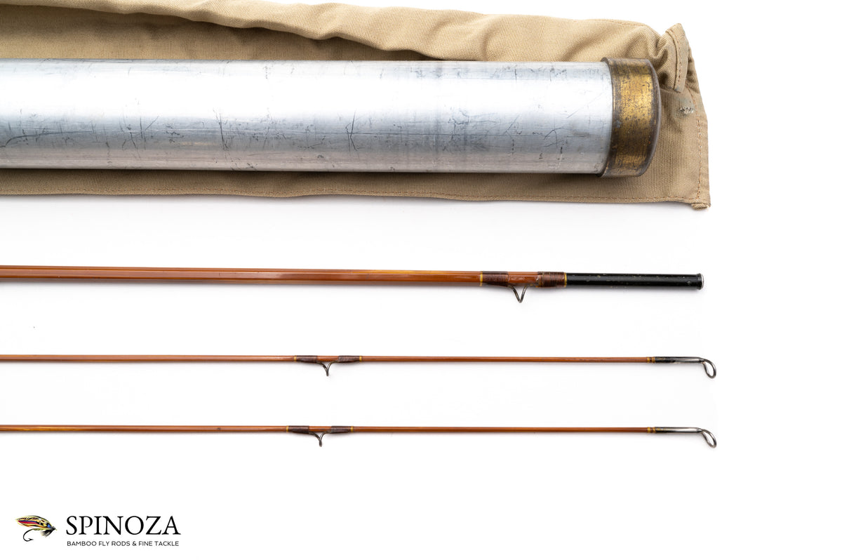 Payne Model 98 Fly Rod 7' 2/2 #3/4