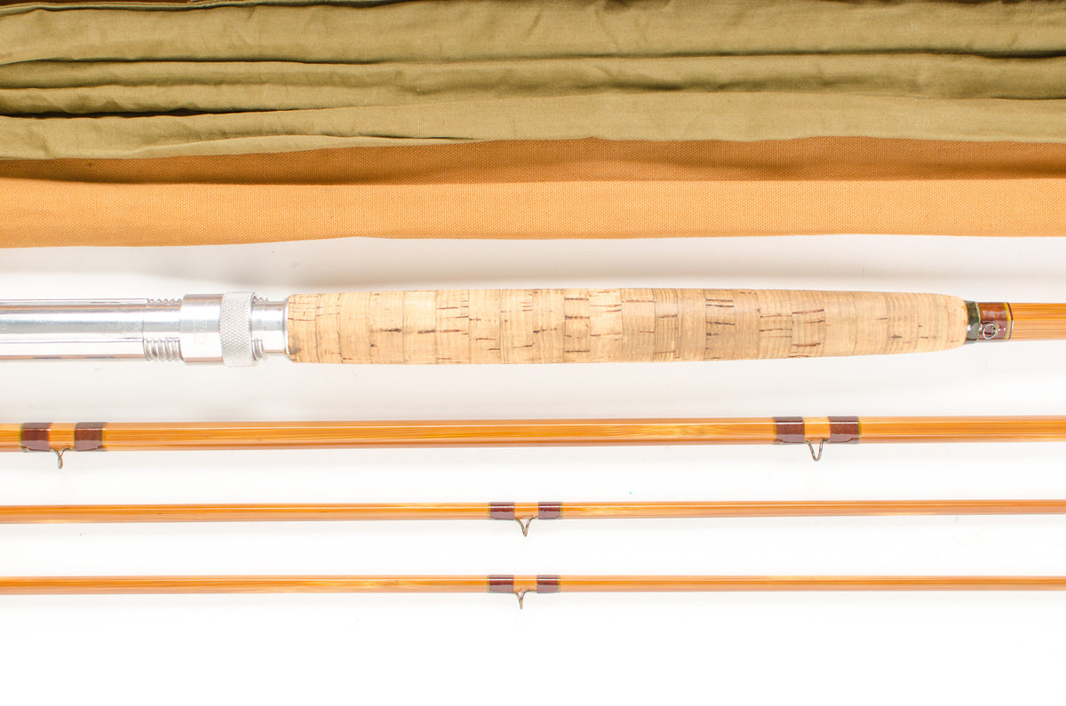 Payne 226 Salmon Rod 13' 3/2 #9/10