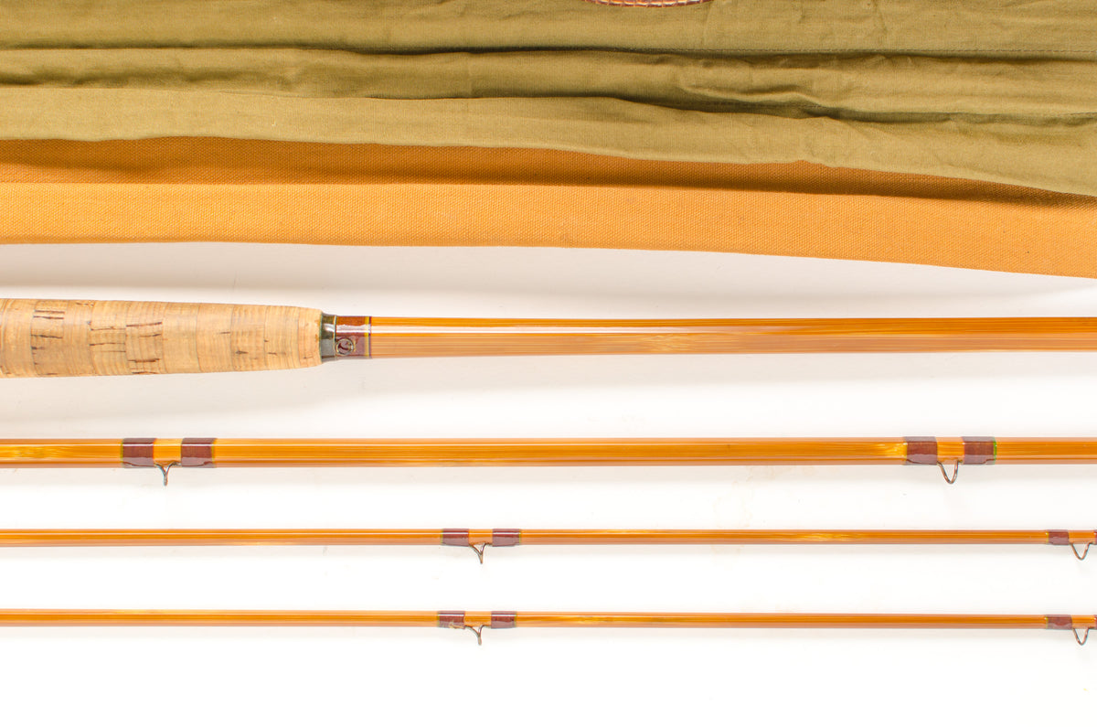 Payne 226 Salmon Rod 13' 3/2 #9/10