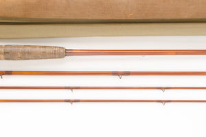 Payne 400 Salmon Rod 9'6" 3/2 #8