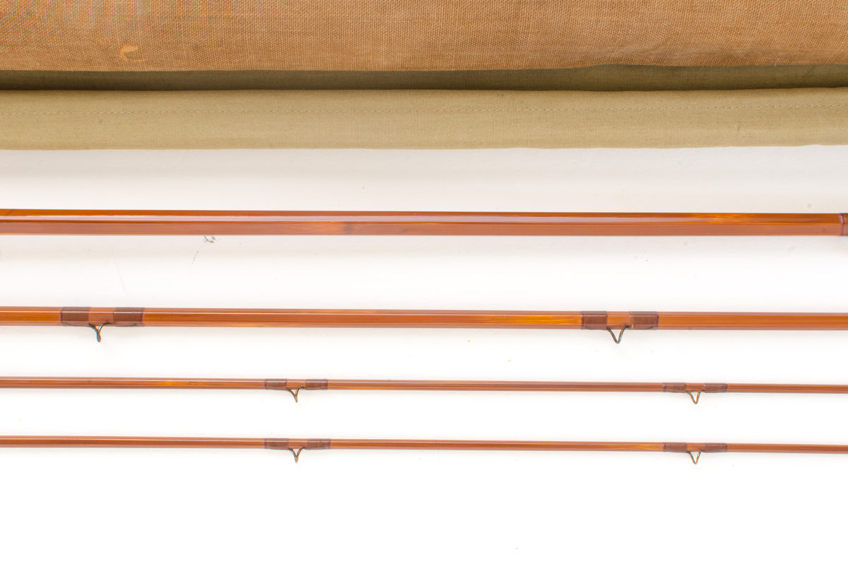 Payne 400 Salmon Rod 9'6" 3/2 #8