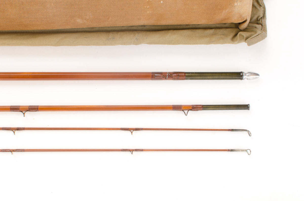 Payne 400 Salmon Rod 9'6" 3/2 #8