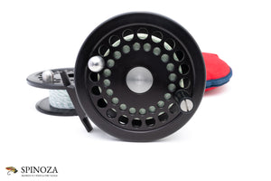 Peaker Number 30 Fly Reel