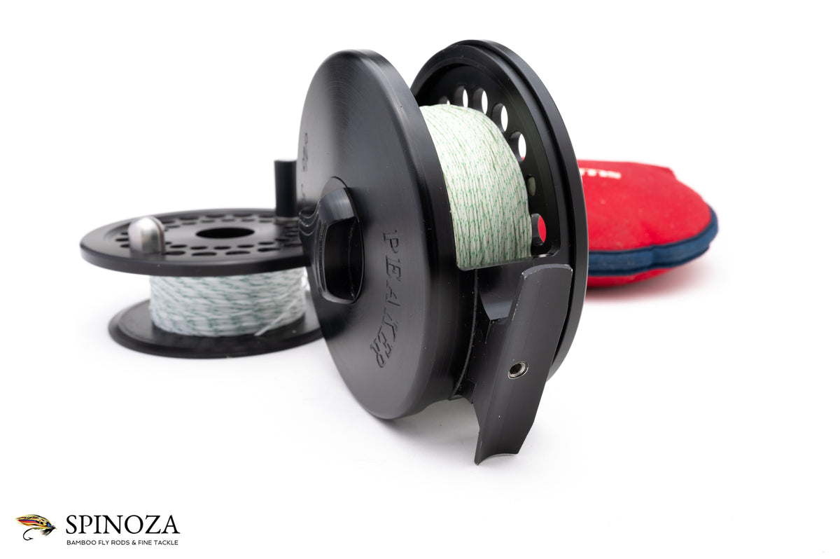 Peaker Number 30 Fly Reel