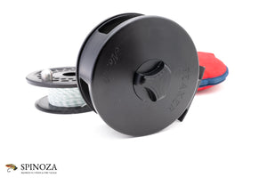 Peaker Number 30 Fly Reel