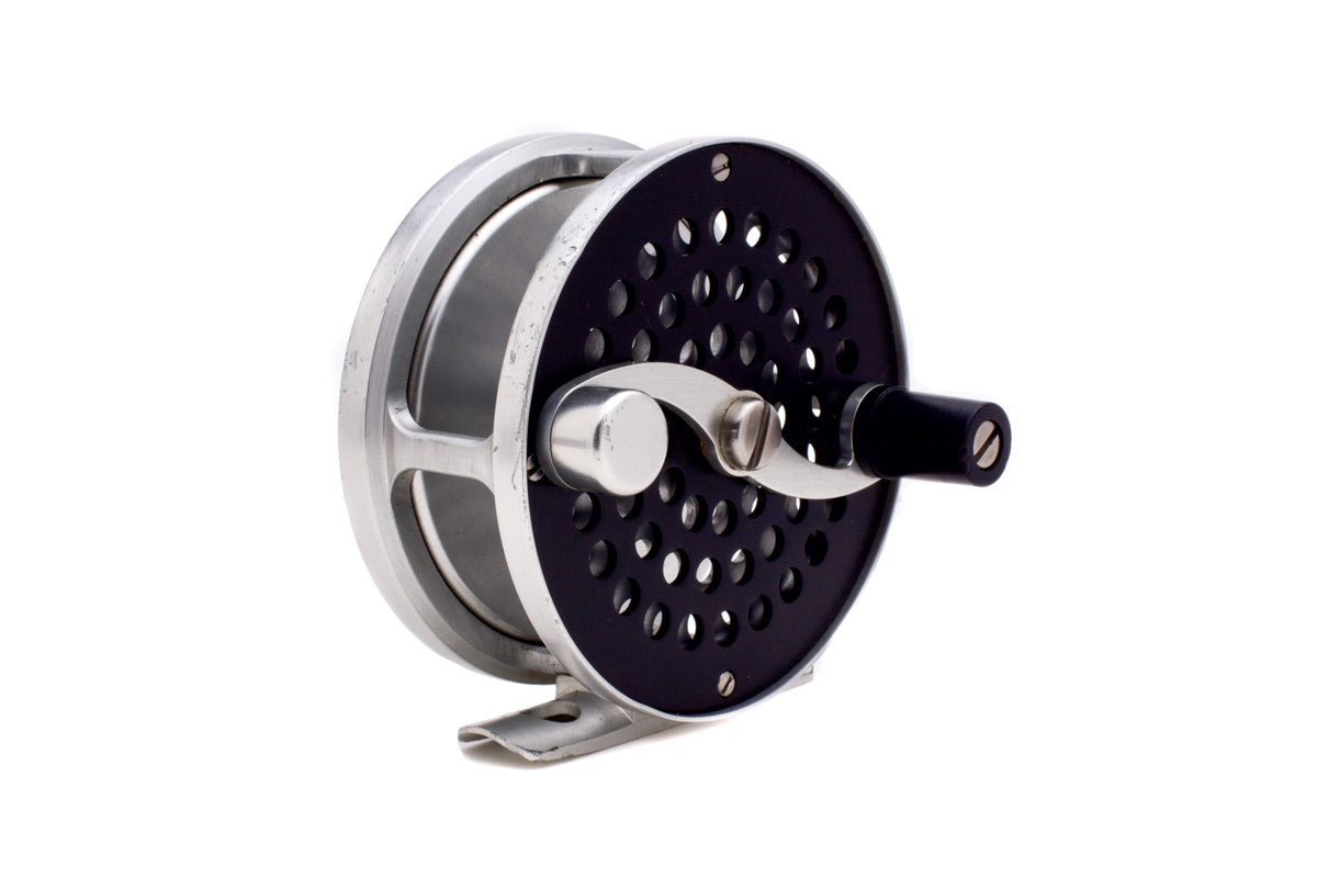 Peerless 1 1/2 Fly Reel