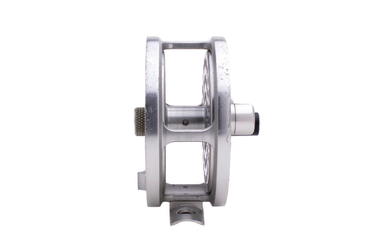 Peerless 1 1/2 Fly Reel