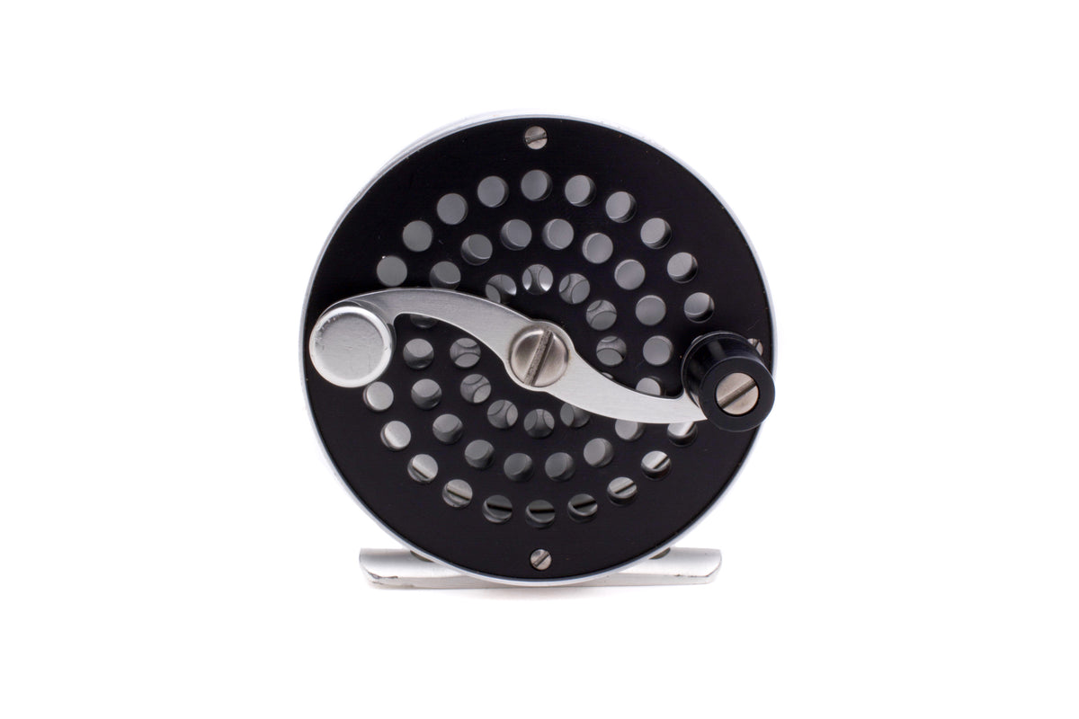 Peerless 1 1/2 Fly Reel