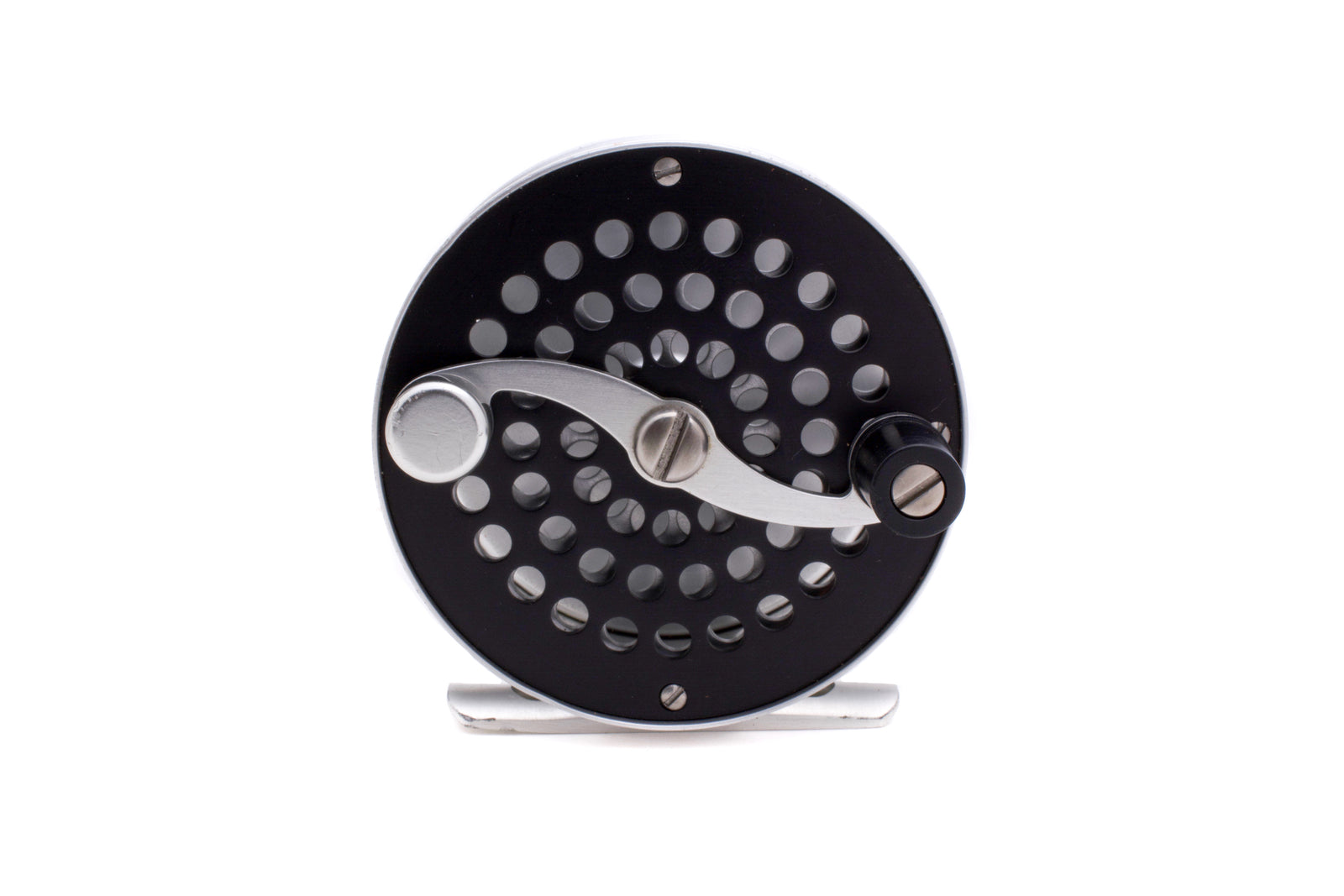 Peerless 1 1/2 Fly Reel