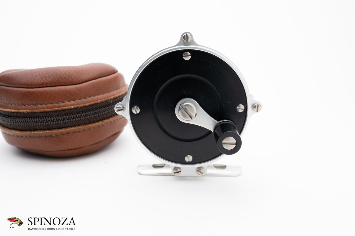Peerless 77 Fly Reel