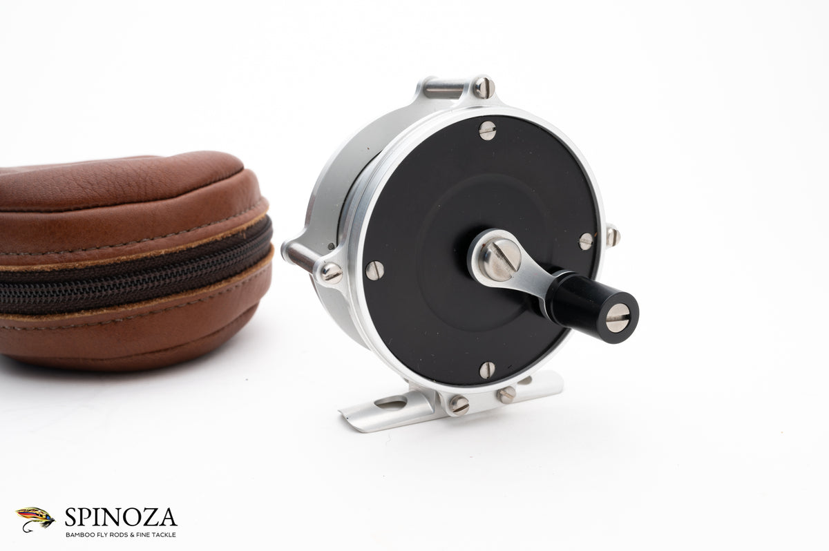 Peerless 77 Fly Reel