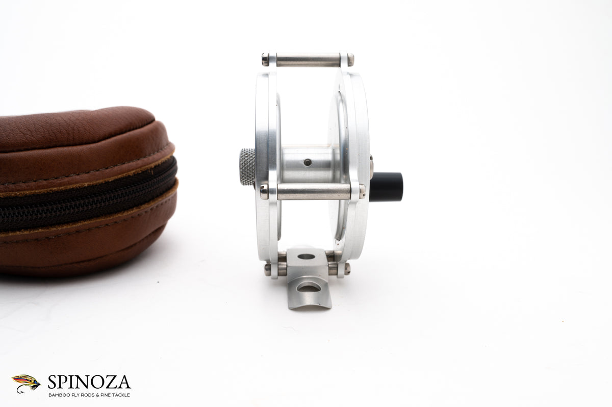 Peerless 77 Fly Reel