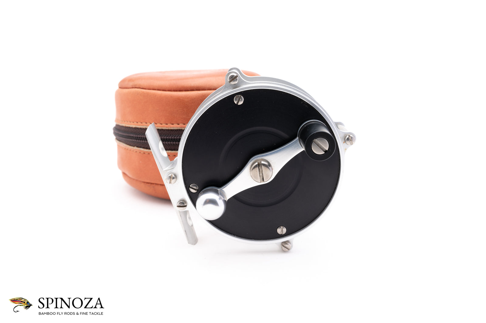 Peerless 7M Fly Reel