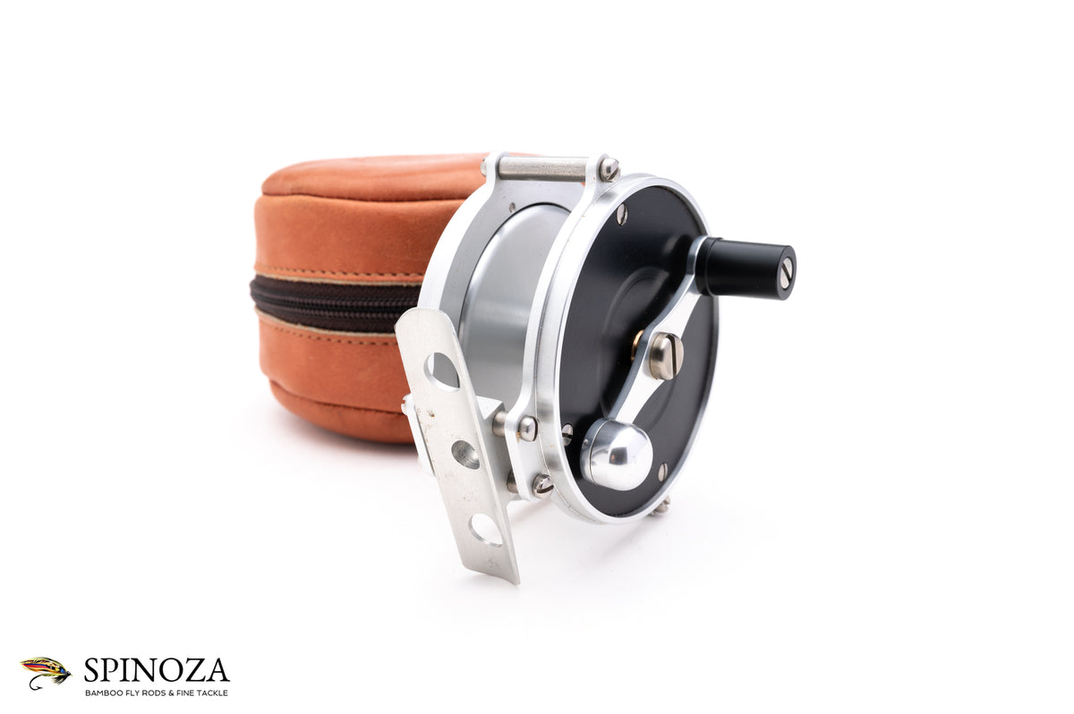 Peerless 7M Fly Reel