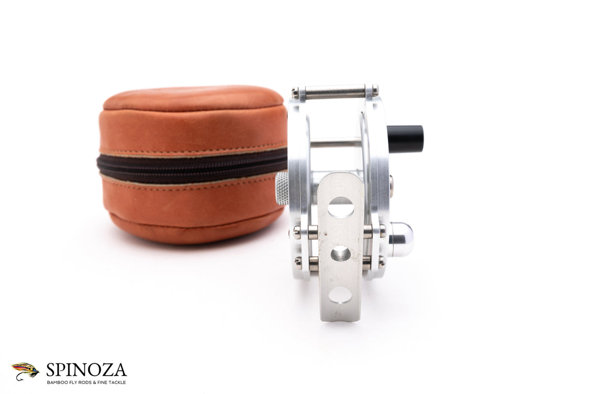 Peerless 7M Fly Reel