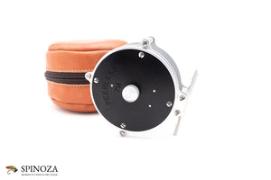 Peerless 7M Fly Reel