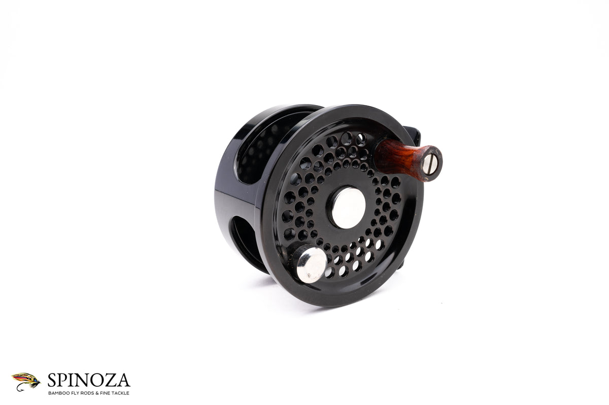 Penn International 1.5 Fly Reel