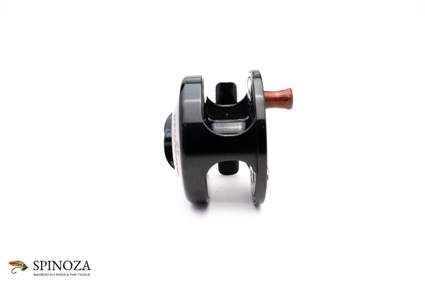 Moulinet Mer Penn International® VIS Gold RH