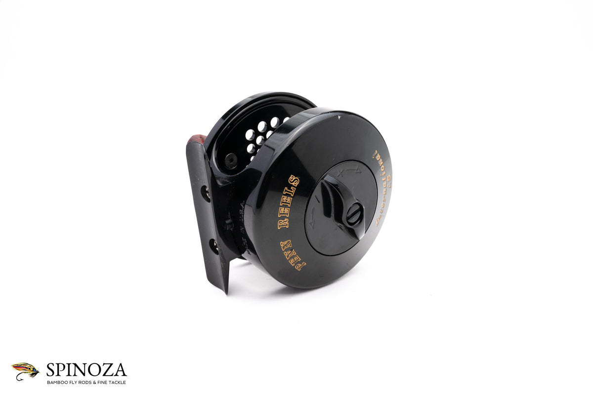 Penn International 1.5 Fly Reel