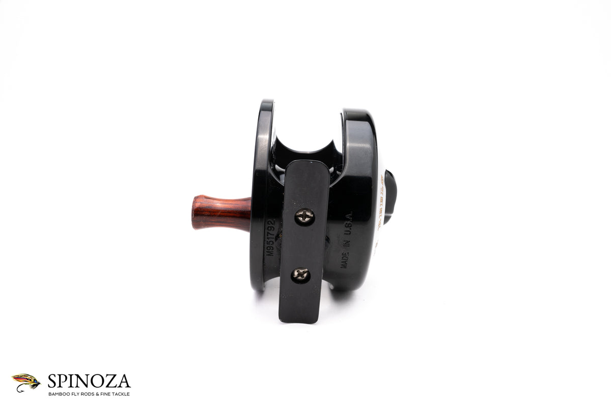 Penn International 1.5 Fly Reel