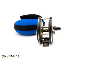 Pflueger Golden West #60 Fly Reel