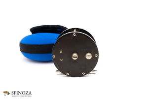 Pflueger Golden West #60 Fly Reel