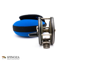 Pflueger Golden West #60 Fly Reel