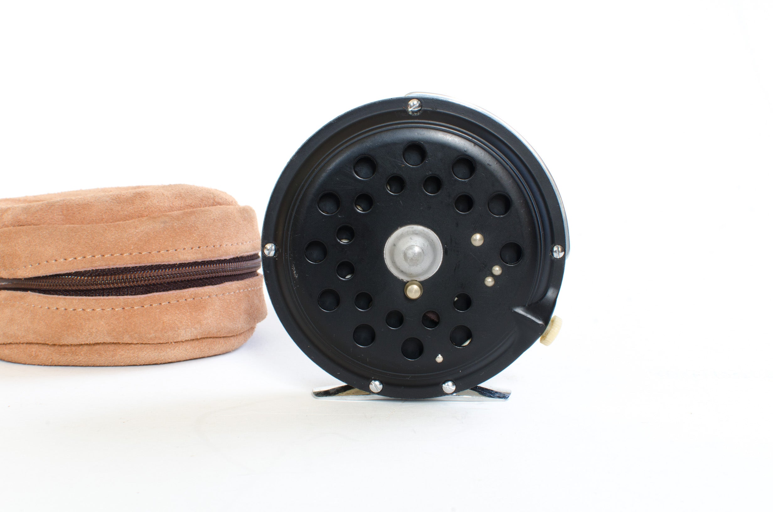 Pflueger Medalist 1495 Fly Reel Pflueger Medalist 1495 Fly Reel
